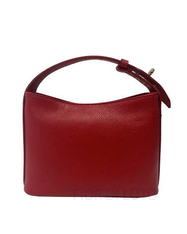 Borsa a Mano - OAKEYSI