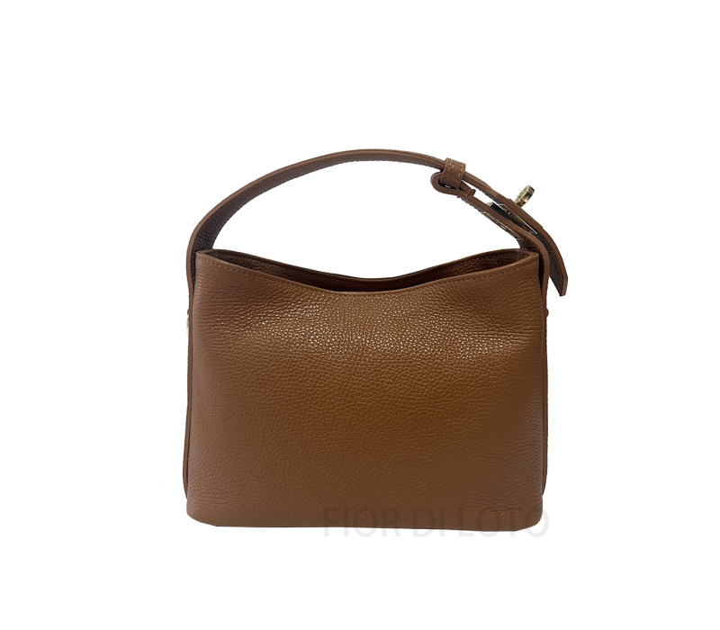 Sac à main - OAKEYSI