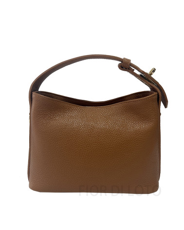 Sac à main - OAKEYSI