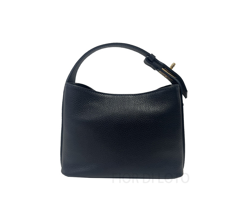 Bolso de Mano - OAKEYSI