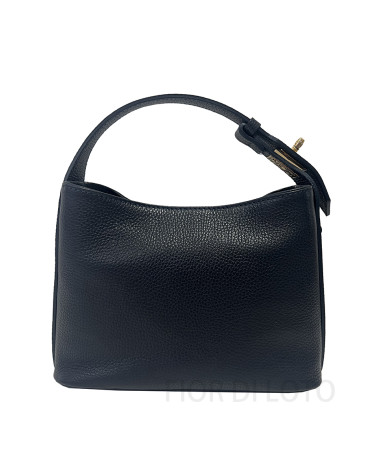 Bolso de Mano - OAKEYSI