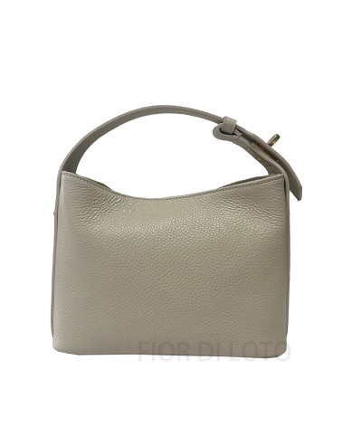 Bolso de Mano - OAKEYSI