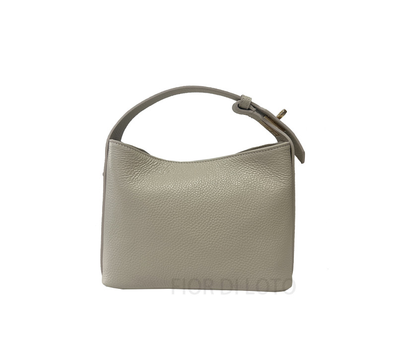 Sac à main - OAKEYSI