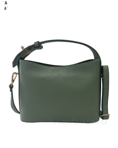 Sac à main - OAKEYSI