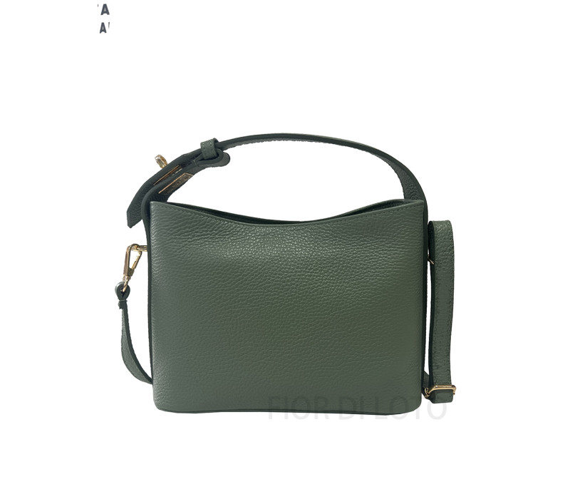 Handbag - OAKEYSI