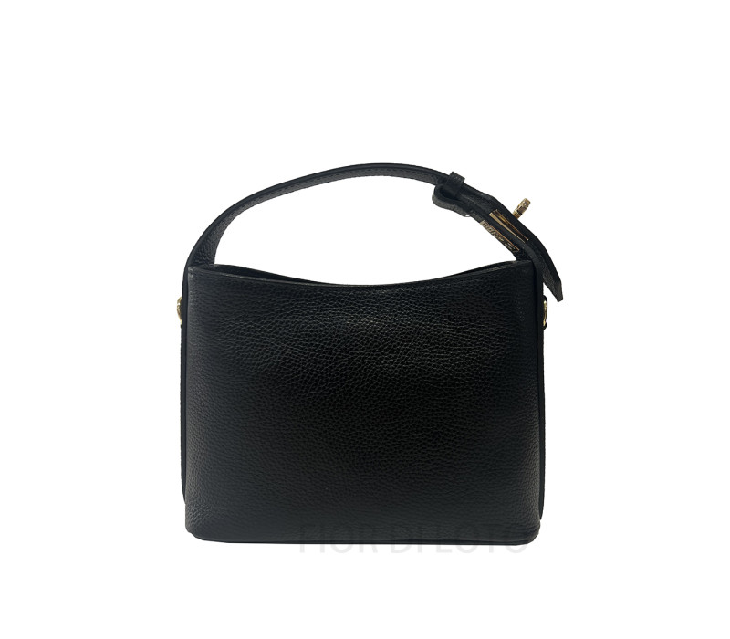 Sac à main - OAKEYSI