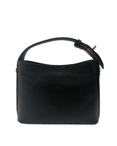 Borsa a Mano - OAKEYSI