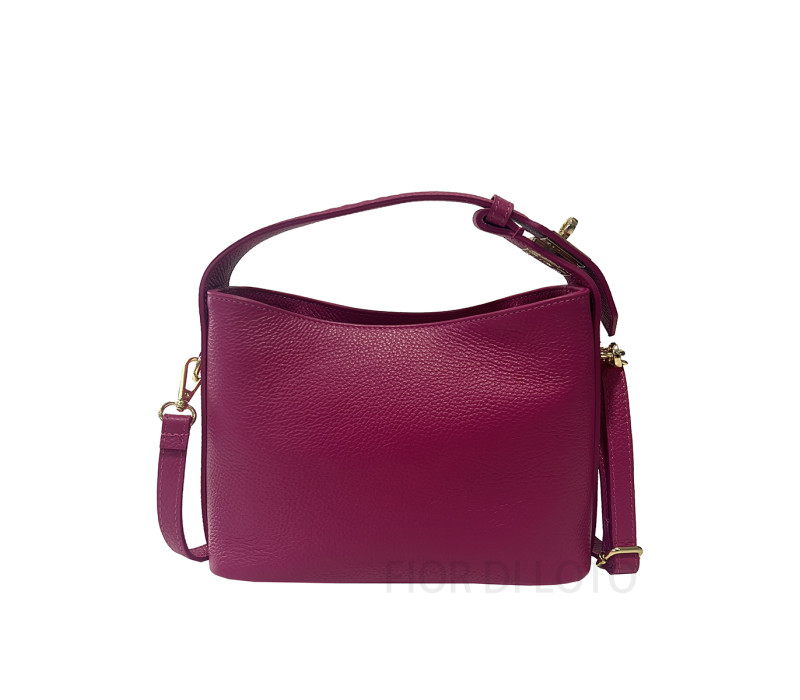 Borsa a Mano - OAKEYSI