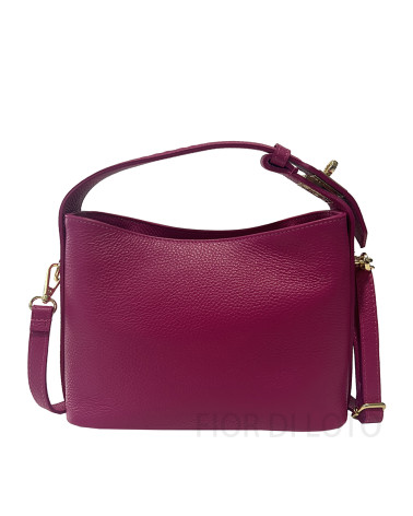 Borsa a Mano - OAKEYSI