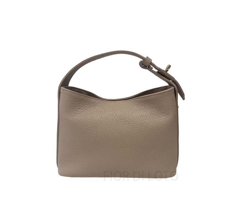 Borsa a Mano - OAKEYSI