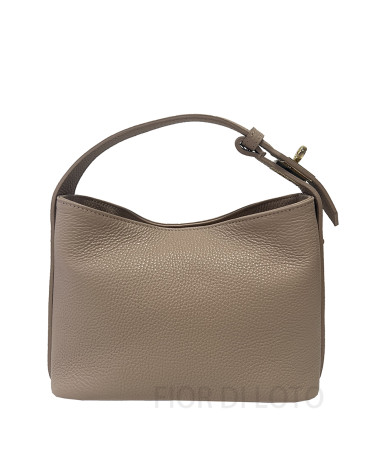 Handbag - OAKEYSI