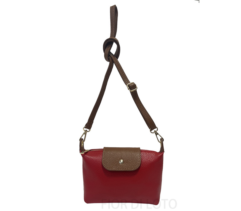 Borsa a Tracolla - Florence