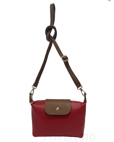 Borsa a Tracolla - Florence