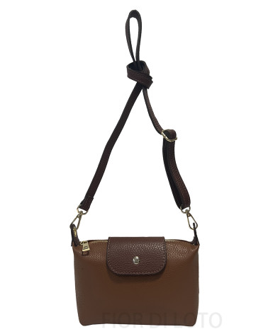 Borsa a Tracolla - Florence
