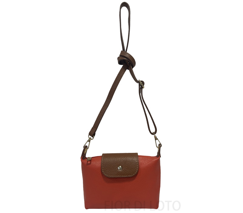 Borsa a Tracolla - Florence