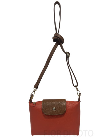 Borsa a Tracolla - Florence