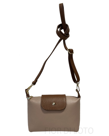 Sac Messenger - Florence