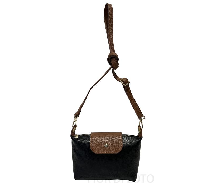 Sac Messenger - Florence