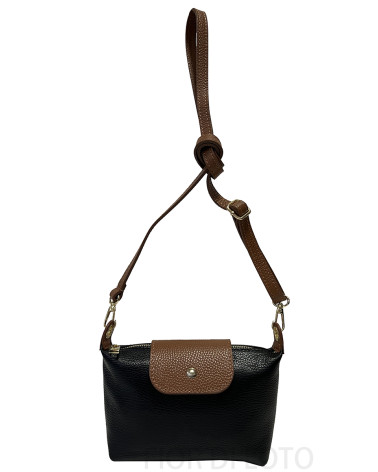 Sac Messenger - Florence