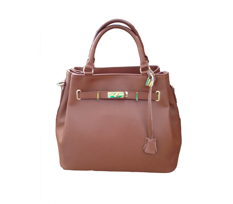 Bolso de mensajero