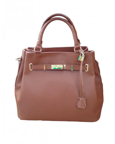 Bolso de mensajero