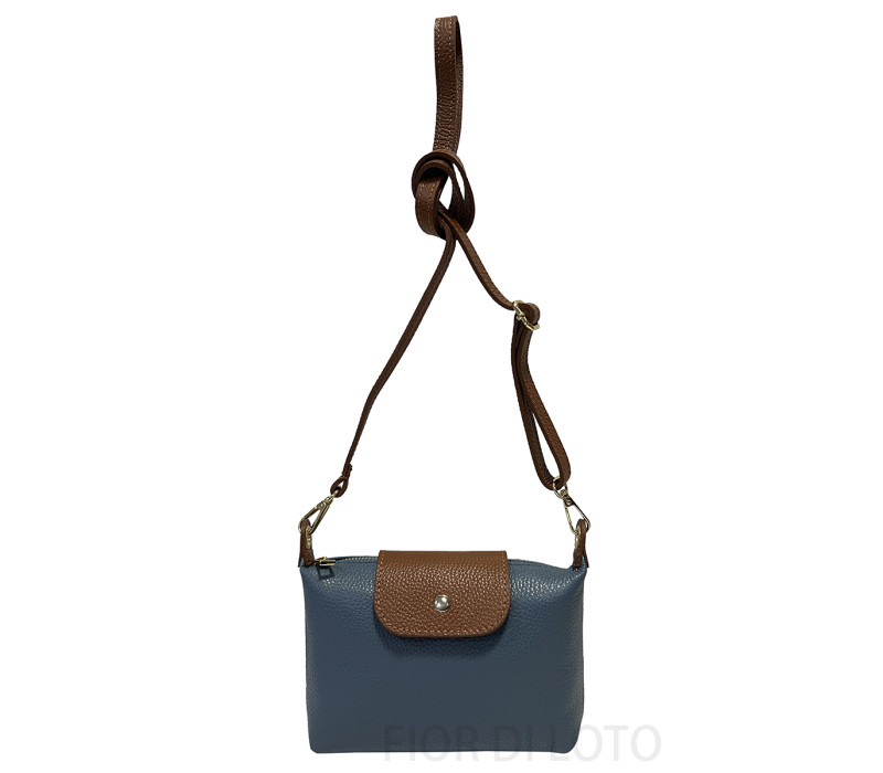 Borsa a Tracolla - Florence