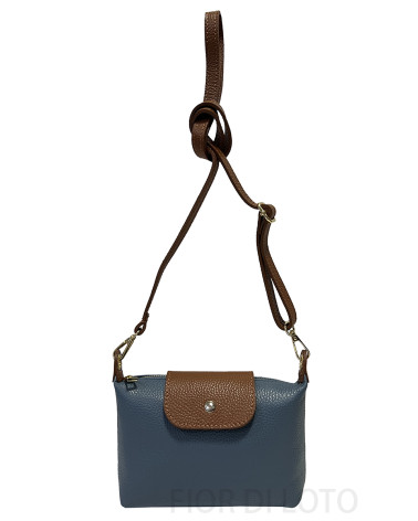 Borsa a Tracolla - Florence
