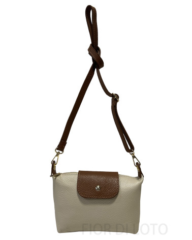 Sac Messenger - Florence