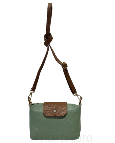 Borsa a Tracolla - Florence