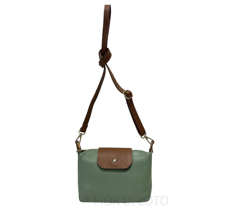 Borsa a Tracolla - Florence