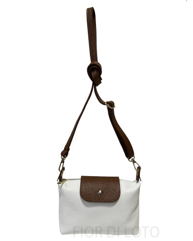 Sac Messenger - Florence