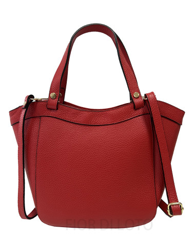 Shoulder Bag - MARIANITA