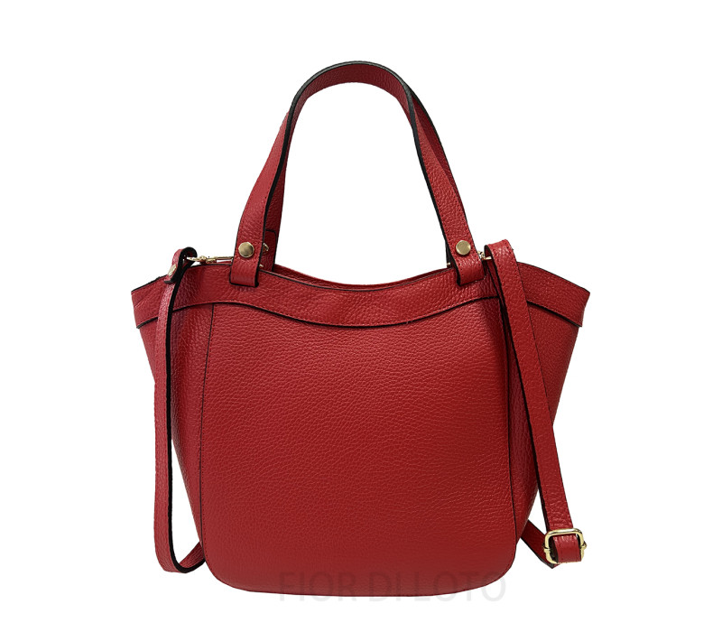 Sac à bandoulière - MARIANITA