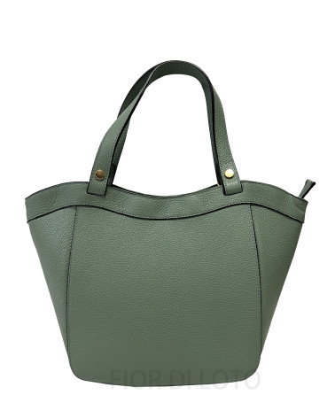 Borsa a Spalla - MARIANITA