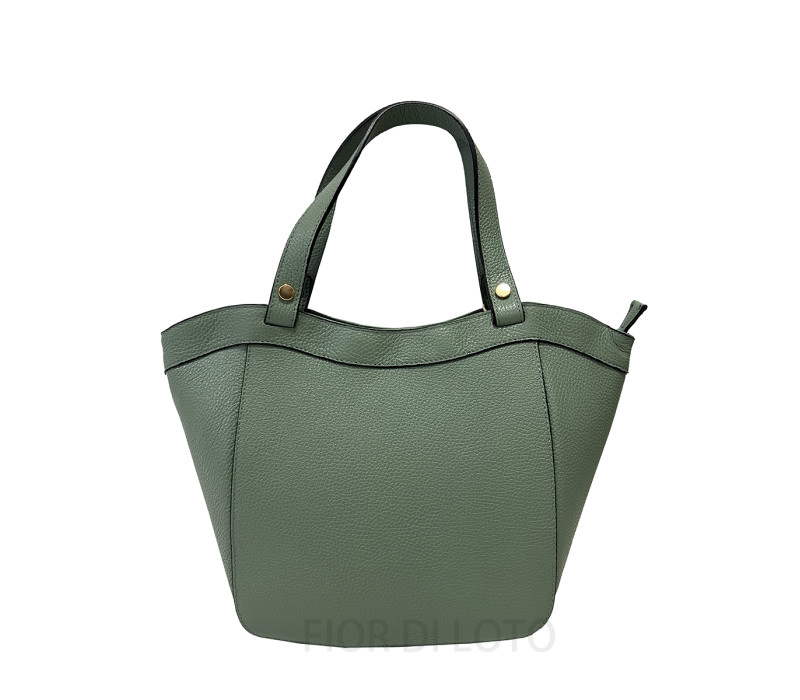 Borsa a Spalla - MARIANITA