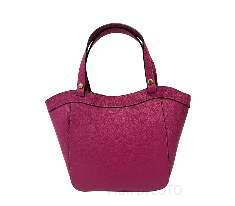 Bolso de Hombro - MARIANITA