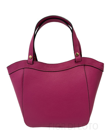 Sac à bandoulière - MARIANITA