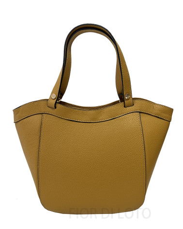 Borsa a Spalla - MARIANITA