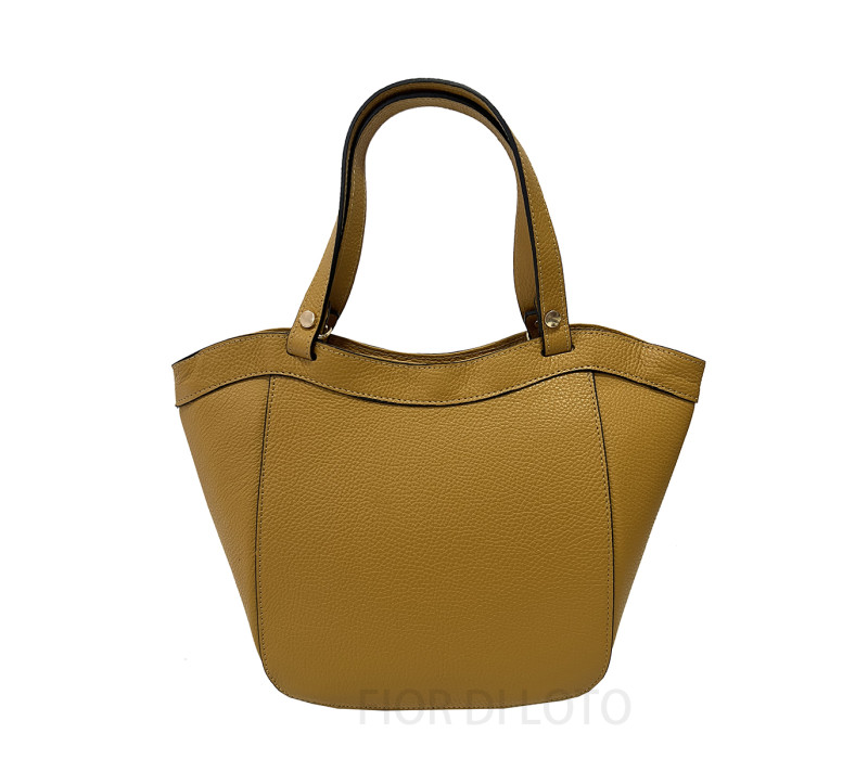 Borsa a Spalla - MARIANITA