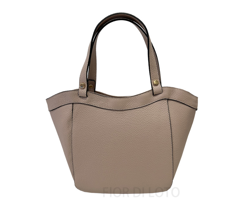 Schultertasche - MARIANITA