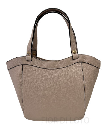 Schultertasche - MARIANITA