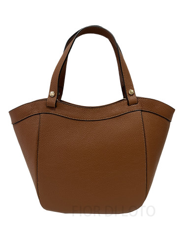 Shoulder Bag - MARIANITA