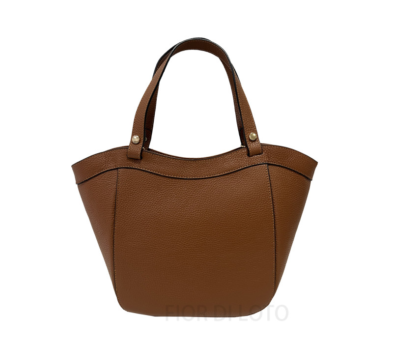 Shoulder Bag - MARIANITA