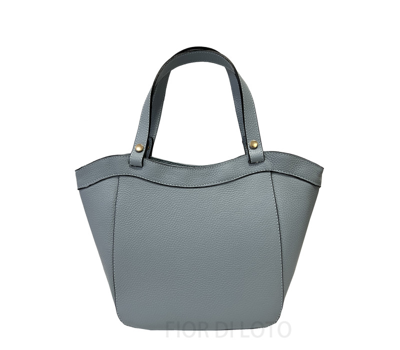 Sac à bandoulière - MARIANITA