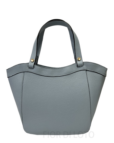 Sac à bandoulière - MARIANITA