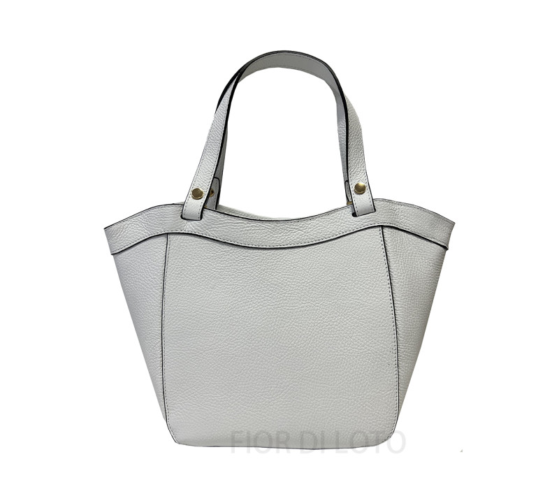 Borsa a Spalla - MARIANITA