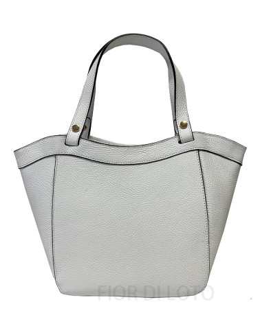 Sac à bandoulière - MARIANITA