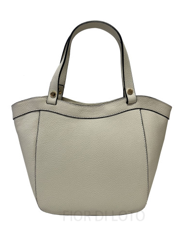 Sac à bandoulière - MARIANITA