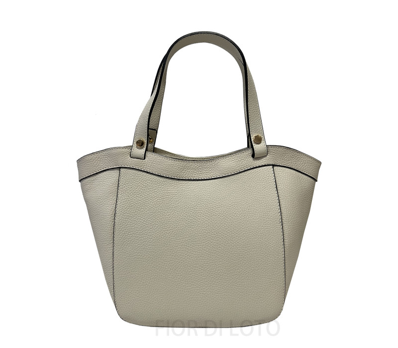 Sac à bandoulière - MARIANITA