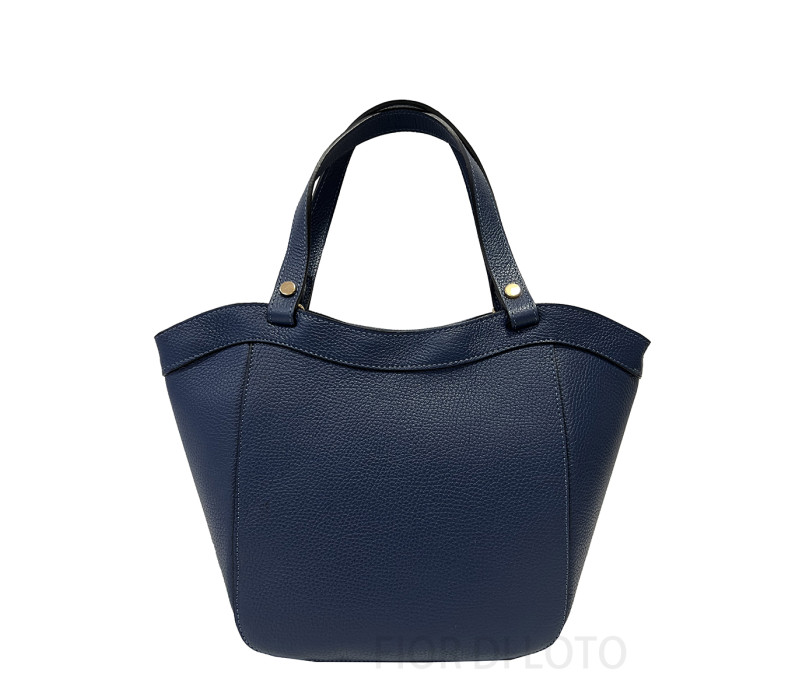 Borsa a Spalla - MARIANITA